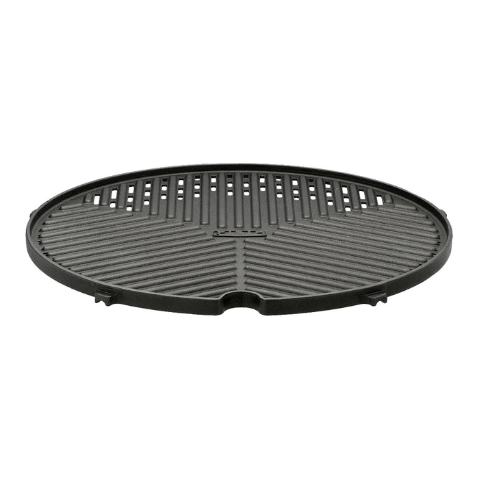 Cadac BBQ Rooster 40