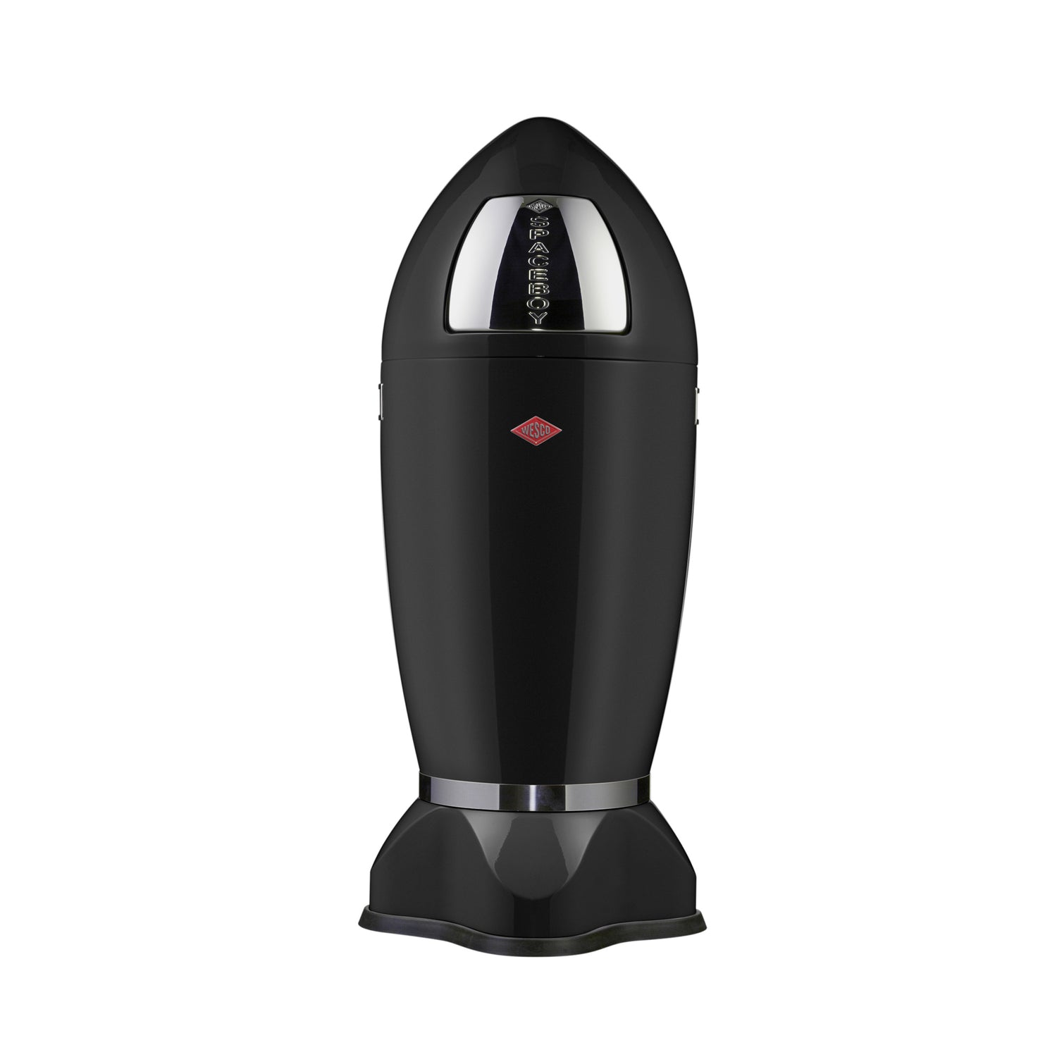 Wesco Spaceboy XL Afvalemmer 35 Liter