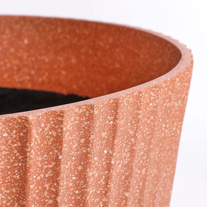 Mica Decorations Rio Bloempot