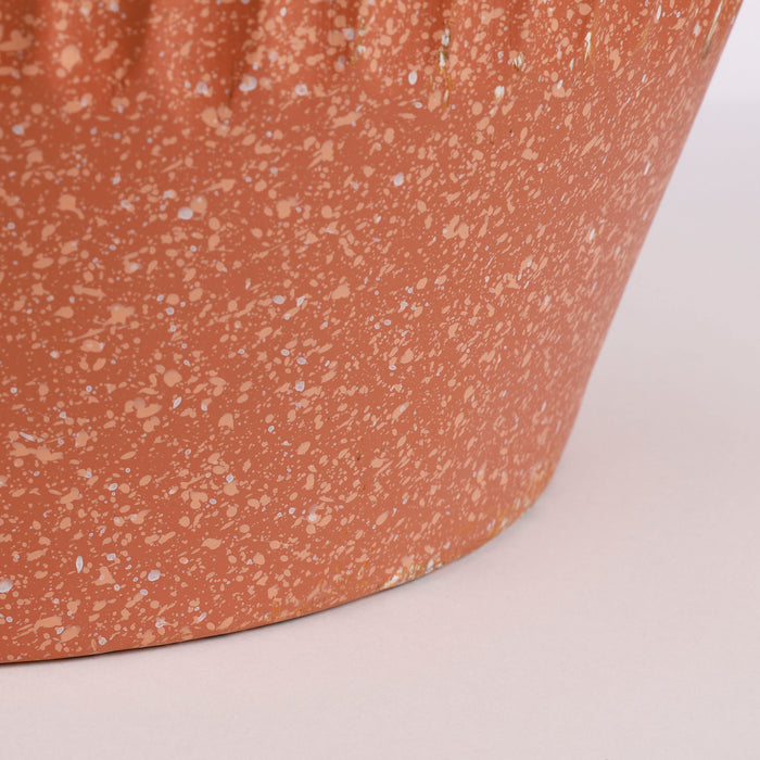 Mica Decorations Rio Bloempot