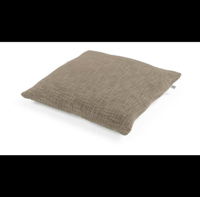 e65ea162-3493-41c5-8216-bb94114d4d8f-afbeelding3.jpg (1183170) 