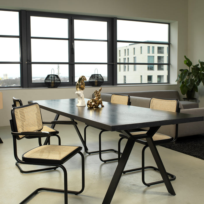 308028-x1.jpg (1183462) 