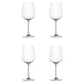 Spiegelau Style Witte Wijnglazen 0,44 L - 4 st.