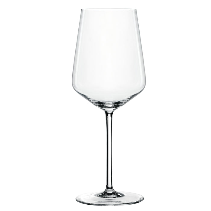 Spiegelau Style Witte Wijnglazen 0,44 L - 4 st.