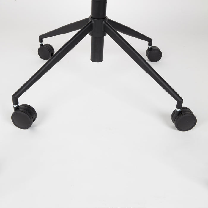 Zuiver Doulton Bureaustoel