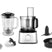 Kenwood FDM301SS Foodprocessor