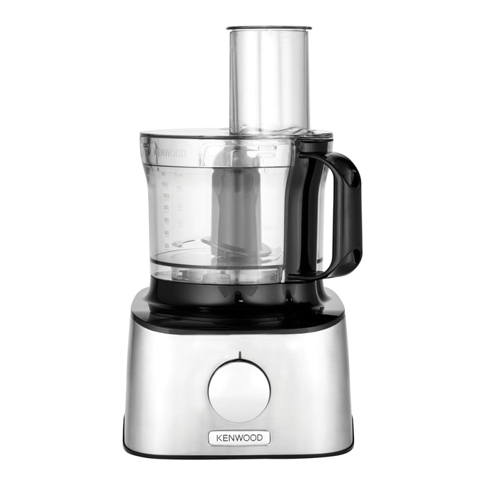Kenwood FDM301SS Foodprocessor