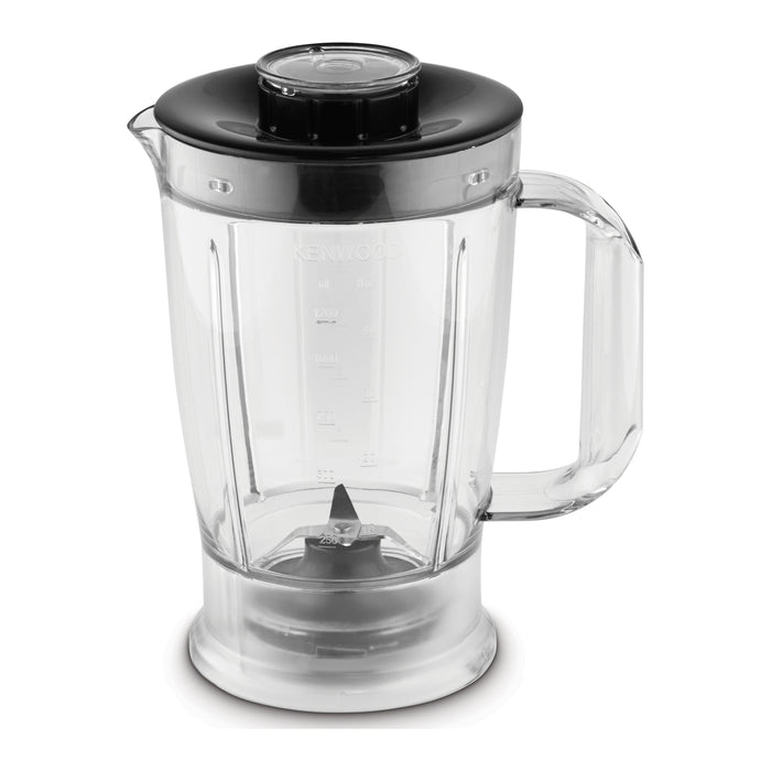 Kenwood FDM301SS Foodprocessor