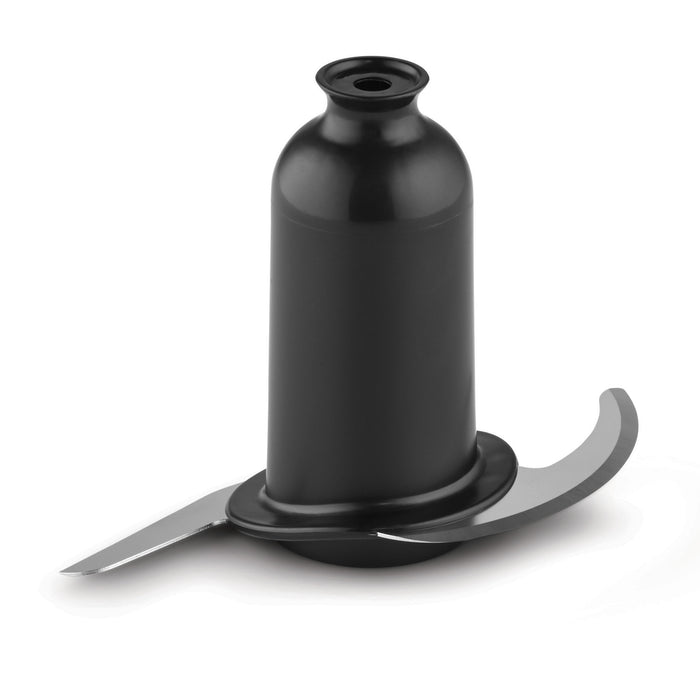 Kenwood FDM301SS Foodprocessor