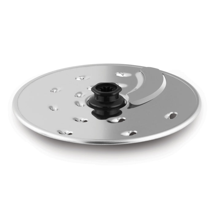 Kenwood FDM301SS Foodprocessor