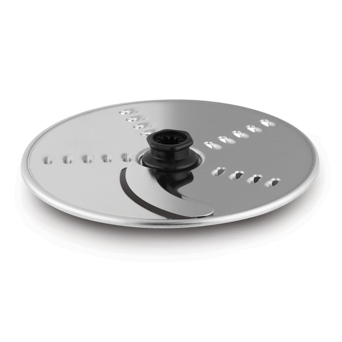 Kenwood FDM301SS Foodprocessor