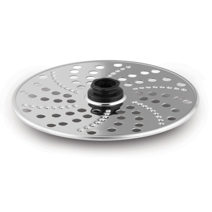 Kenwood FDM301SS Foodprocessor