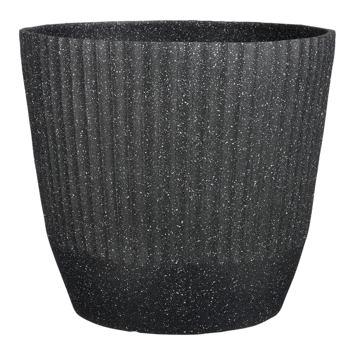 Mica Decorations Rio Bloempot