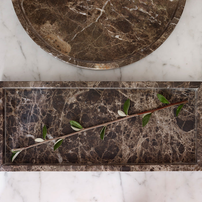 Aquanova Hammam Planchet