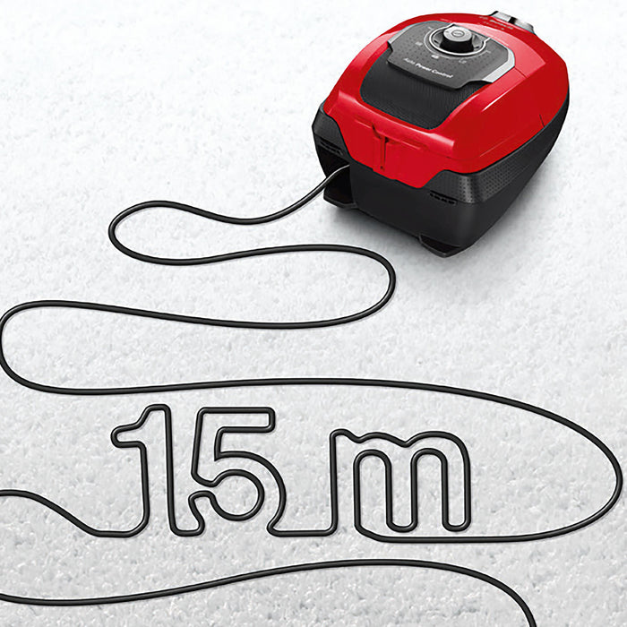 Bosch BGB8PET1 ProAnimal Serie 8 Stofzuiger