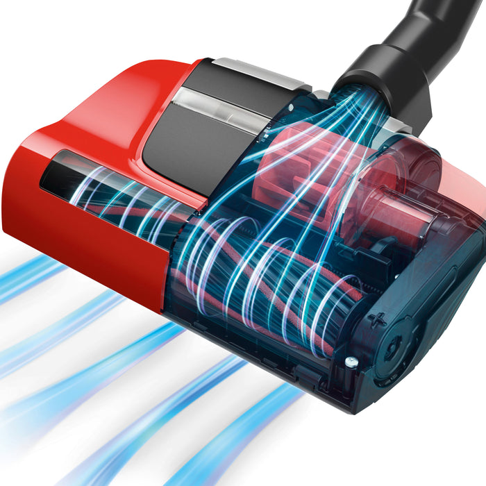 Bosch BGB8PET1 ProAnimal Serie 8 Stofzuiger