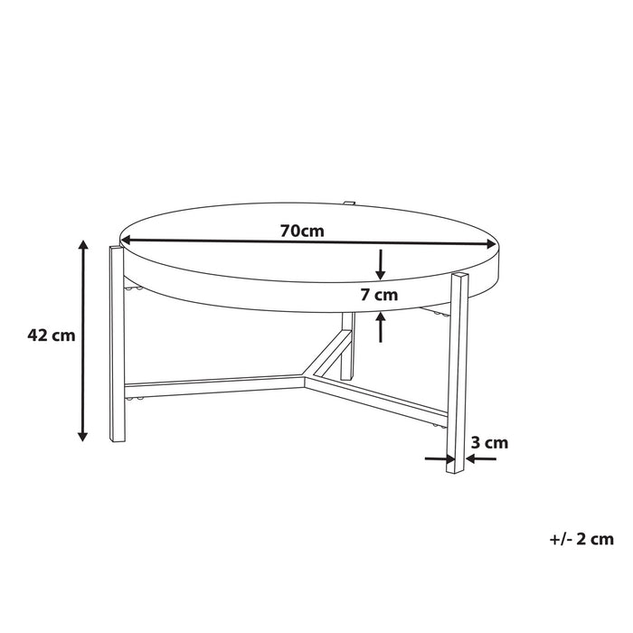 022cfffe-1488-4fde-a72c-f529c49c174b-afbeelding11.jpg (1186191) 