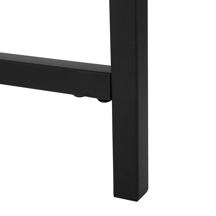 022cfffe-1488-4fde-a72c-f529c49c174b-afbeelding8.jpg (1186212) 