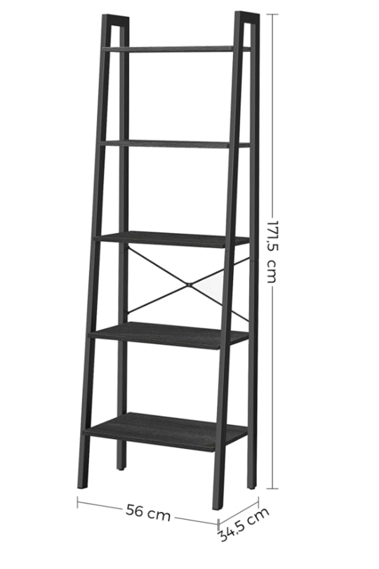 8e7d18d9-3278-43a0-a3b0-8380cce51ed9-afbeelding5.jpg (1186319) 