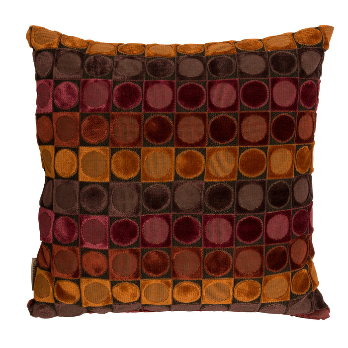 126067-x01.jpg (1187837) 