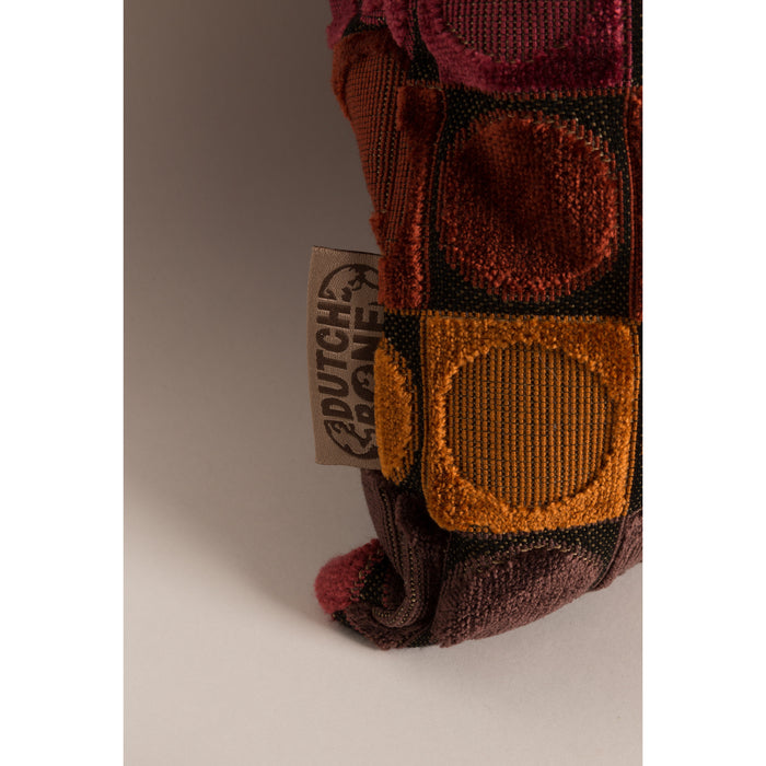 126067-x03.jpg (1187843) 