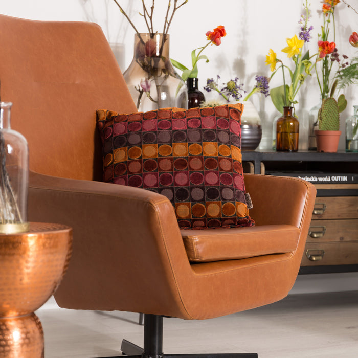 126067-x8.jpg (1187855) 