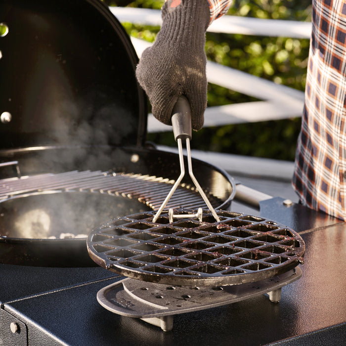 Weber GBS Grate Lifter