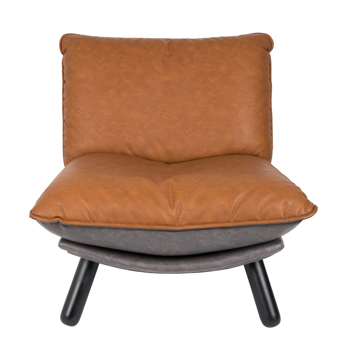 180067-x3.jpg (1188101) 