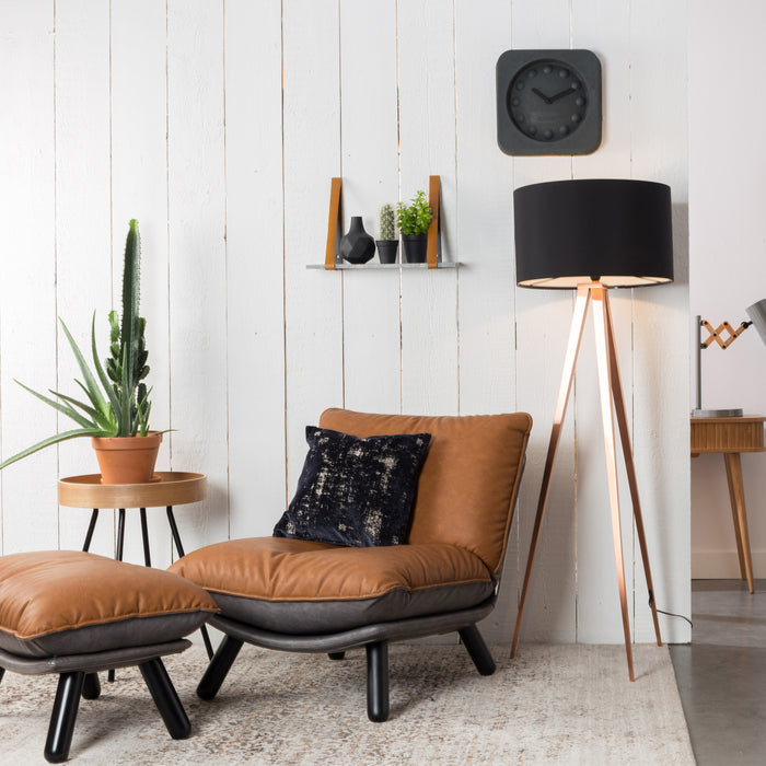 180067-x9.jpg (1188126) 