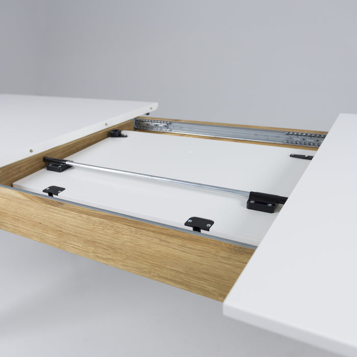 207067-x5.jpg (1188324) 