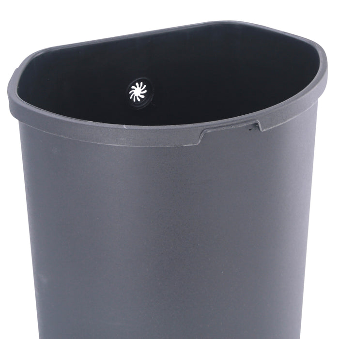 EKO Shell Pedaalemmer 18 Liter