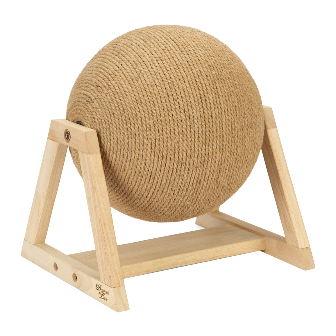 292067-x0.jpg (1189006) 