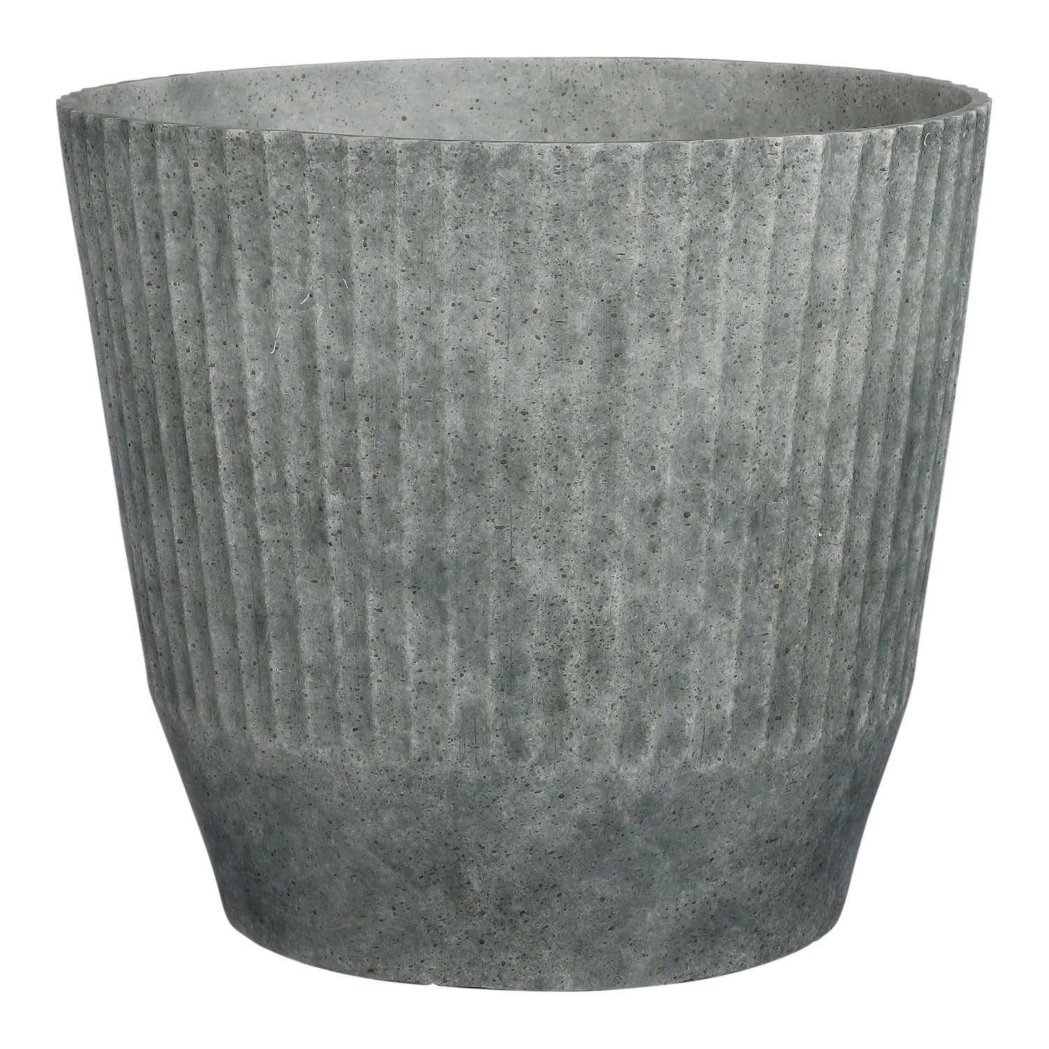 Mica Decorations Rio Bloempot