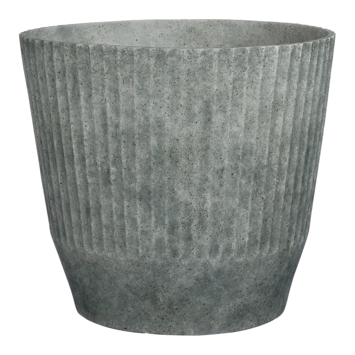 Mica Decorations Rio Bloempot