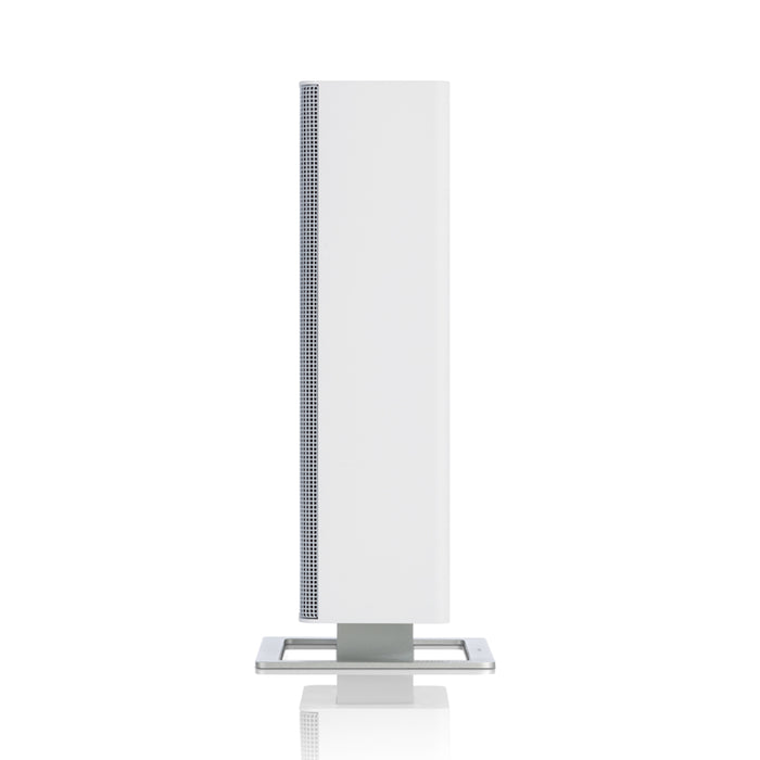 Stadler Form - Anna Heater - Kachel - Wit - 25m2|63m3