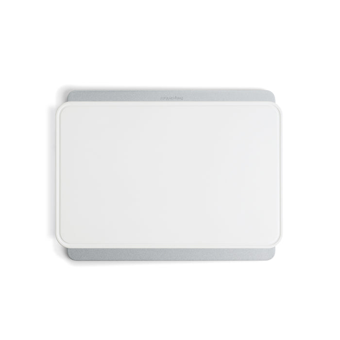 Stadler Form - Anna Heater - Kachel - Wit - 25m2|63m3