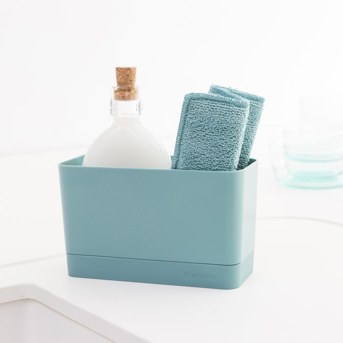 Brabantia Gootsteenorganiser