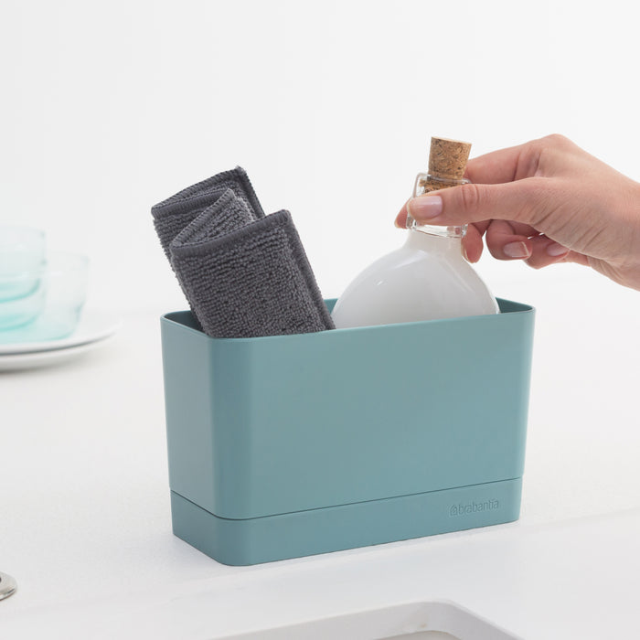 Brabantia Gootsteenorganiser