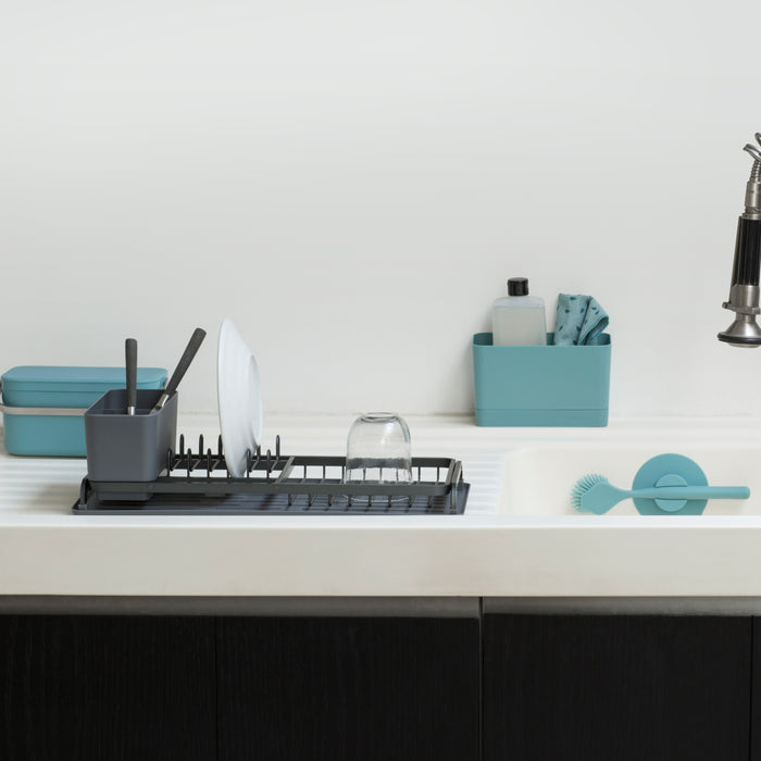 Brabantia Gootsteenorganiser