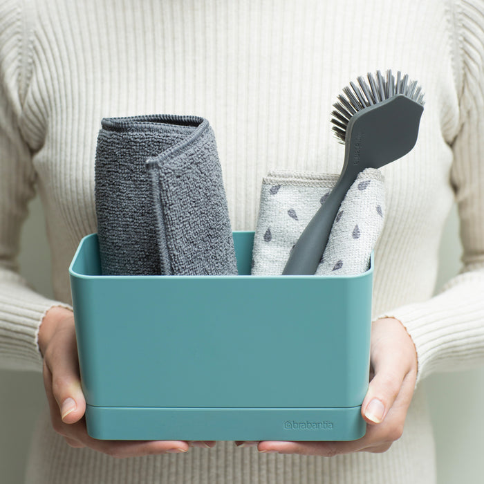 Brabantia Gootsteenorganiser