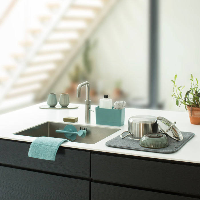 Brabantia Gootsteenorganiser