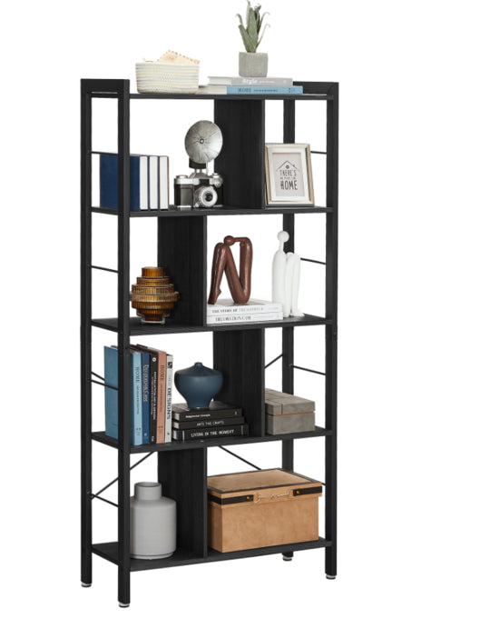 d2d08da0-2a81-4e1e-b546-a09ba0e39b58-afbeelding3.jpg (1189778) 