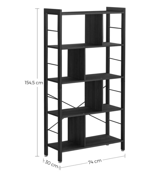 d2d08da0-2a81-4e1e-b546-a09ba0e39b58-afbeelding6.jpg (1189784) 