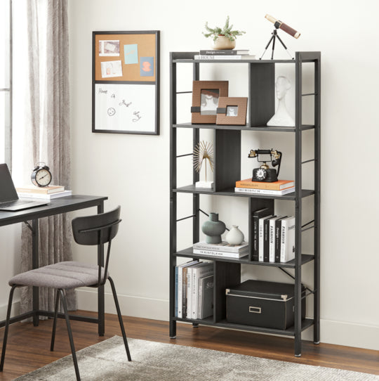 d2d08da0-2a81-4e1e-b546-a09ba0e39b58-sfeerbeeld.jpg (1189786) 