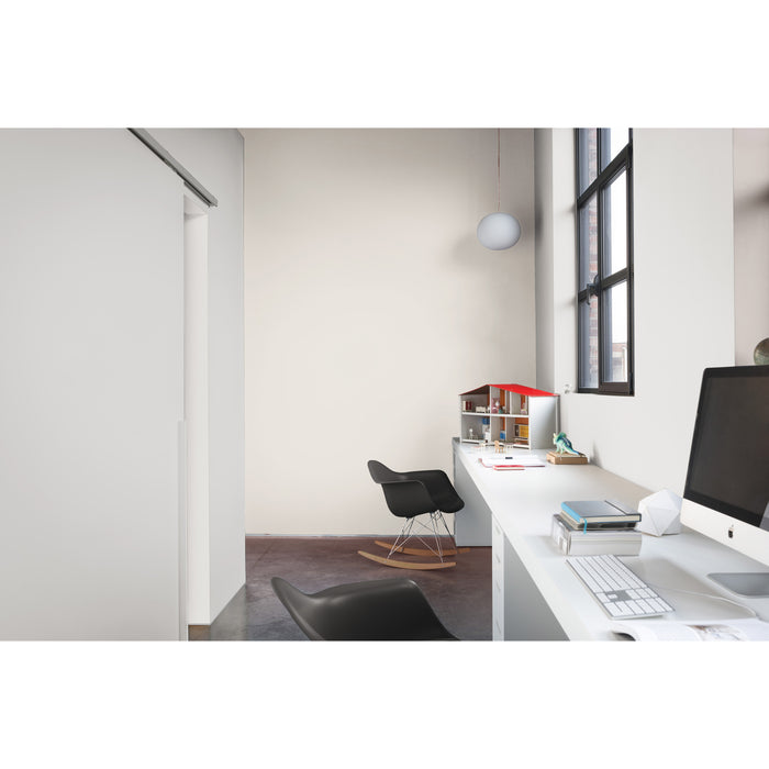 Flexa Creations - Muurverf Extra Mat - Sea Foam - 5 liter