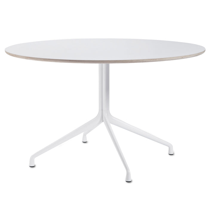 120068-x00.jpg (1191503) 