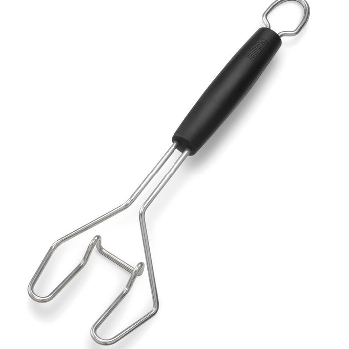 Weber GBS Grate Lifter