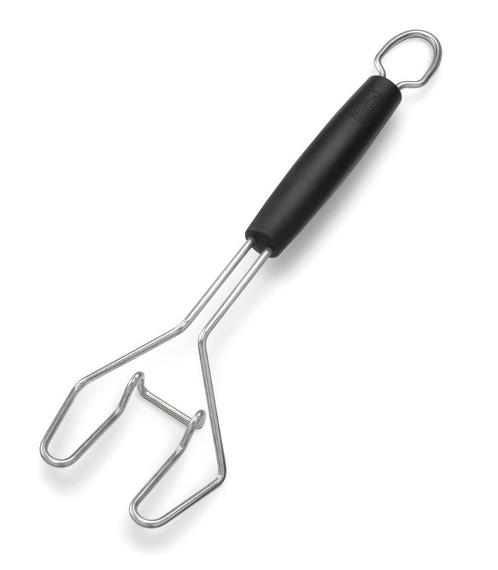 Weber GBS Grate Lifter