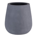 Vase The World Vermont
