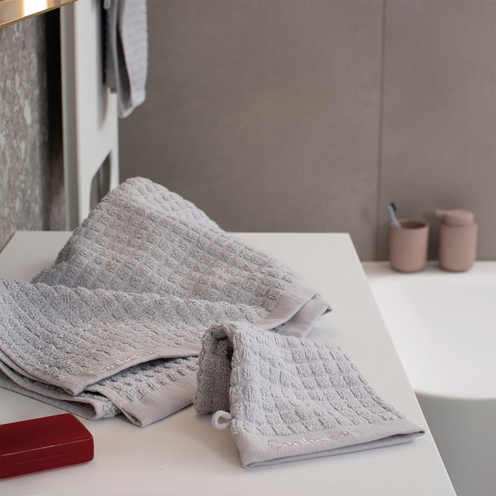 9a3a39df-60f0-444d-8648-bdf96a4bfc13-afbeelding4.jpg (1191775) 